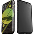Retro Space iPhone 11 Pro Max Impact Case