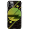 Retro Space iPhone 11 Pro Max Lite Case