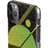 Retro Space iPhone 11 Pro Max Lite Case