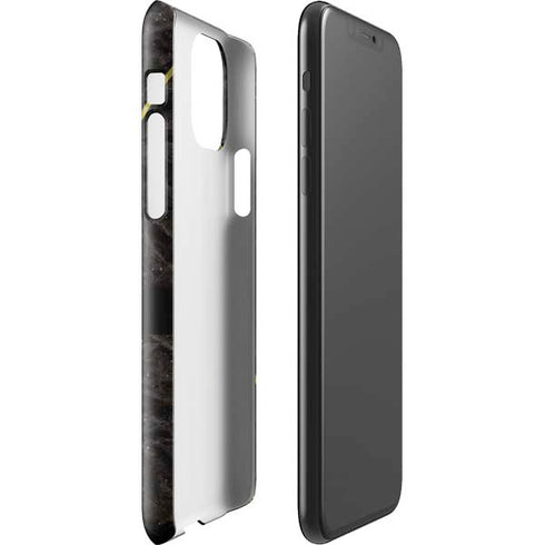 Retro Space iPhone 11 Pro Max Lite Case