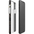 Retro Space iPhone 11 Pro Max Lite Case