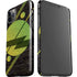 Retro Space iPhone 11 Pro Max Lite Case