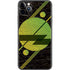 Retro Space iPhone 11 Pro Max Skin