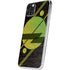 Retro Space iPhone 11 Pro Max Skin