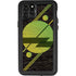 Retro Space iPhone 11 Pro Max Waterproof Case