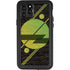 Retro Space iPhone 11 Pro Waterproof Case
