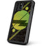 Retro Space iPhone 11 Pro Waterproof Case