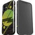 Retro Space iPhone 12 Impact Case