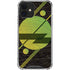 Retro Space iPhone 12 Mini Clear Case