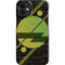 Retro Space iPhone 12 Mini Lite Case