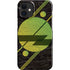 Retro Space iPhone 12 Mini Lite Case