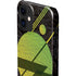 Retro Space iPhone 12 Mini Lite Case
