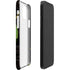 Retro Space iPhone 12 Mini Lite Case