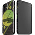 Retro Space iPhone 12 Mini Lite Case