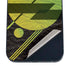 Retro Space iPhone 12 Mini Skin