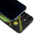Retro Space iPhone 12 Mini Skin
