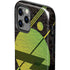 Retro Space iPhone 12 Pro Max Impact Case