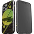 Retro Space iPhone 12 Pro Max Impact Case