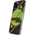 Retro Space iPhone 12 Pro Skin