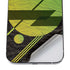 Retro Space iPhone 12 Pro Skin