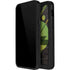Retro Space iPhone 12 Pro Waterproof Case