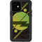 Retro Space iPhone 12 Waterproof Case