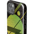 Retro Space iPhone 13 Impact Case
