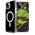 Retro Space iPhone 13 MagSafe Case