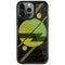 Retro Space iPhone 13 Pro Cargo Case