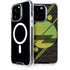 Retro Space iPhone 13 Pro MagSafe Case
