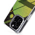 Retro Space iPhone 13 Pro MagSafe Case