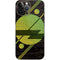 Retro Space iPhone 13 Pro Max Skin