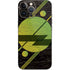 Retro Space iPhone 13 Pro Max Skin