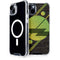 Retro Space iPhone 15 MagSafe Case