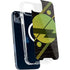 Retro Space iPhone 15 Plus MagSafe Case