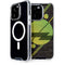 Retro Space iPhone 14 Pro MagSafe Case