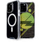 Retro Space iPhone 14 Pro Max MagSafe Case