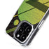 Retro Space iPhone 14 Pro Max MagSafe Case