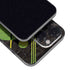 Retro Space iPhone 14 Pro Max Skin