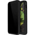 Retro Space iPhone 14 Pro Max Waterproof Case
