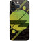 Retro Space iPhone 15 Pro Skin