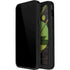 Retro Space iPhone 14 Pro Waterproof Case