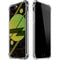 Retro Space iPhone 7/8 Plus Clear Case