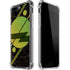 Retro Space iPhone 7/8 Plus Clear Case