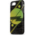 Retro Space iPhone 8 Pro Case