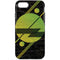 Retro Space iPhone 8 Pro Case