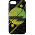 Retro Space iPhone 8 Pro Case