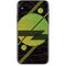 Retro Space iPhone 8 Skin