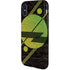 Retro Space iPhone X Pro Case