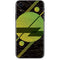Retro Space iPhone XR Skin